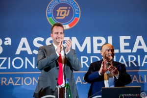 fgi assemblea elettiva sfe04293 copia simone ferraro ph